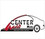Logo Auto-Center